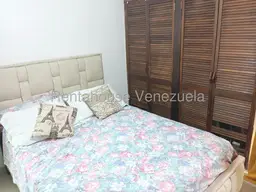 View 25