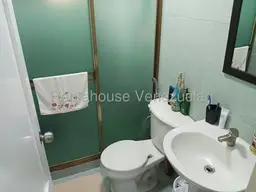 View 26