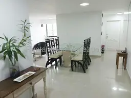 View 5