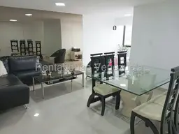 View 6