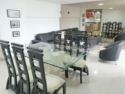 View 7