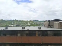 View 10