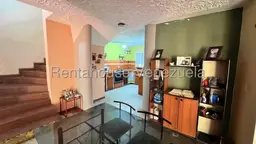 Vista 11