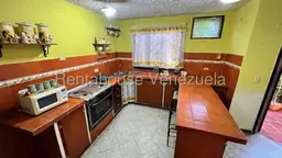 Vista 14