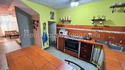 Vista 16