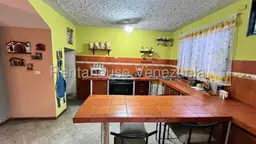 Vista 18