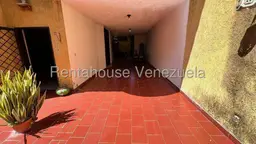 Vista 19