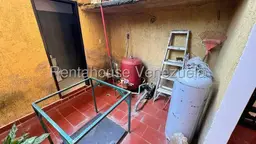 Vista 22