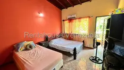 Vista 29