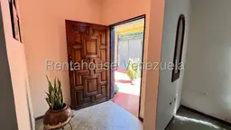 Vista 4