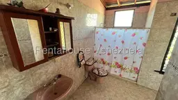 Vista 32
