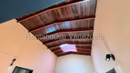 Vista 33