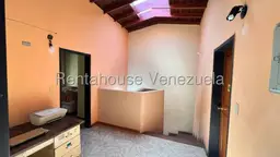 Vista 34