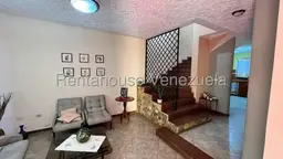 Vista 5