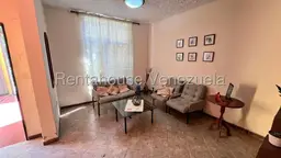Vista 6