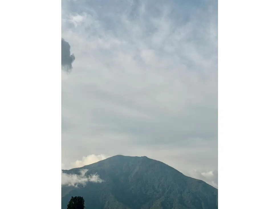 Se vende quinta 680m2 Lomas del Mirador 5096 - 2