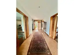 Vista 4