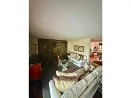 Vista 6