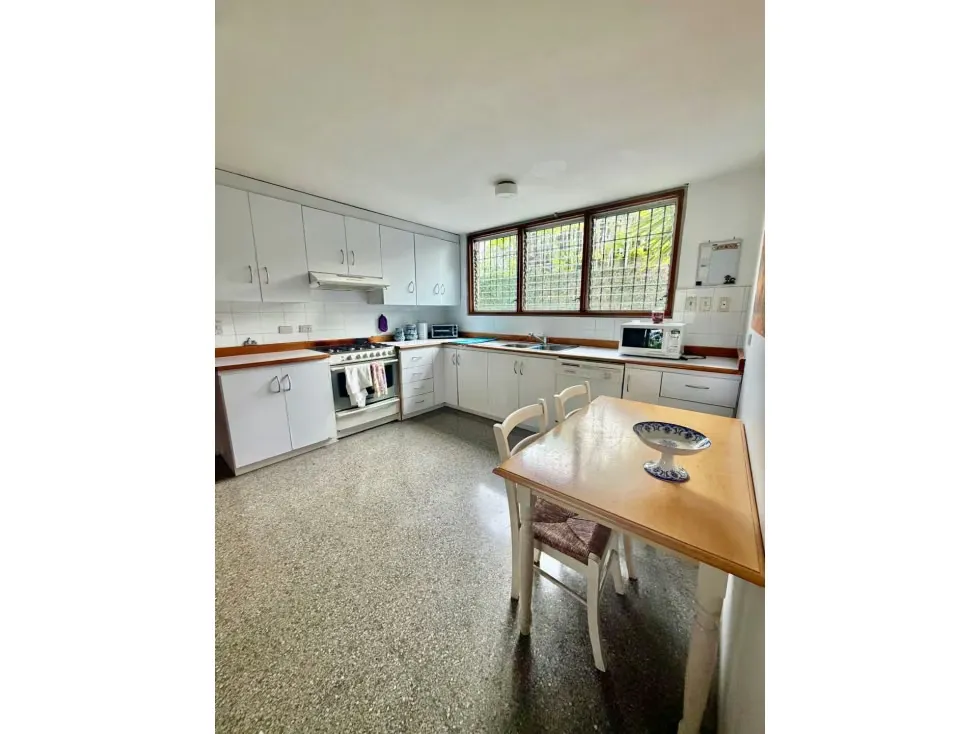 Se vende quinta 680m2 Lomas del Mirador 5096 - 8