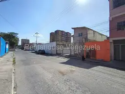 Vista 15