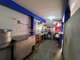 Vista 18