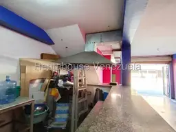 Vista 19