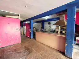 Vista 4