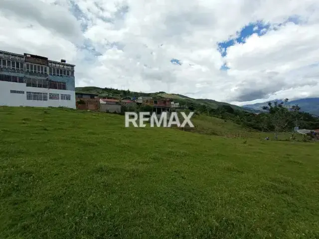 TERRENO EN VENTA CANEYES