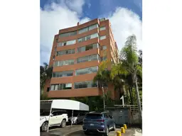 Vista 1