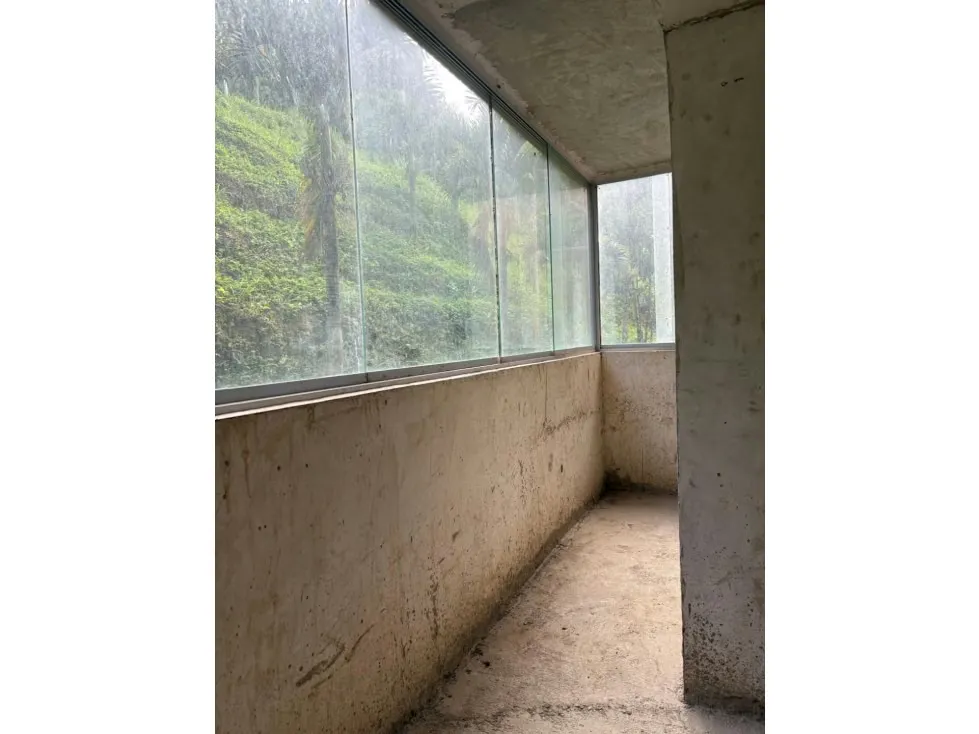 Vendo apartamento 110m2 Colinas de El Hatillo 4497 - 11