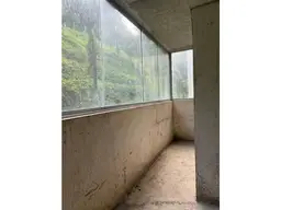Vista 11