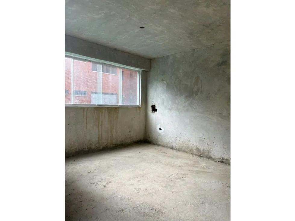Vendo apartamento 110m2 Colinas de El Hatillo 4497 - 12