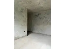 Vista 13