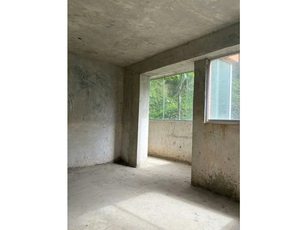 Vendo apartamento 110m2 Colinas de El Hatillo 4497 - 15