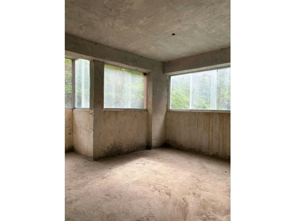 Vendo apartamento 110m2 Colinas de El Hatillo 4497 - 16