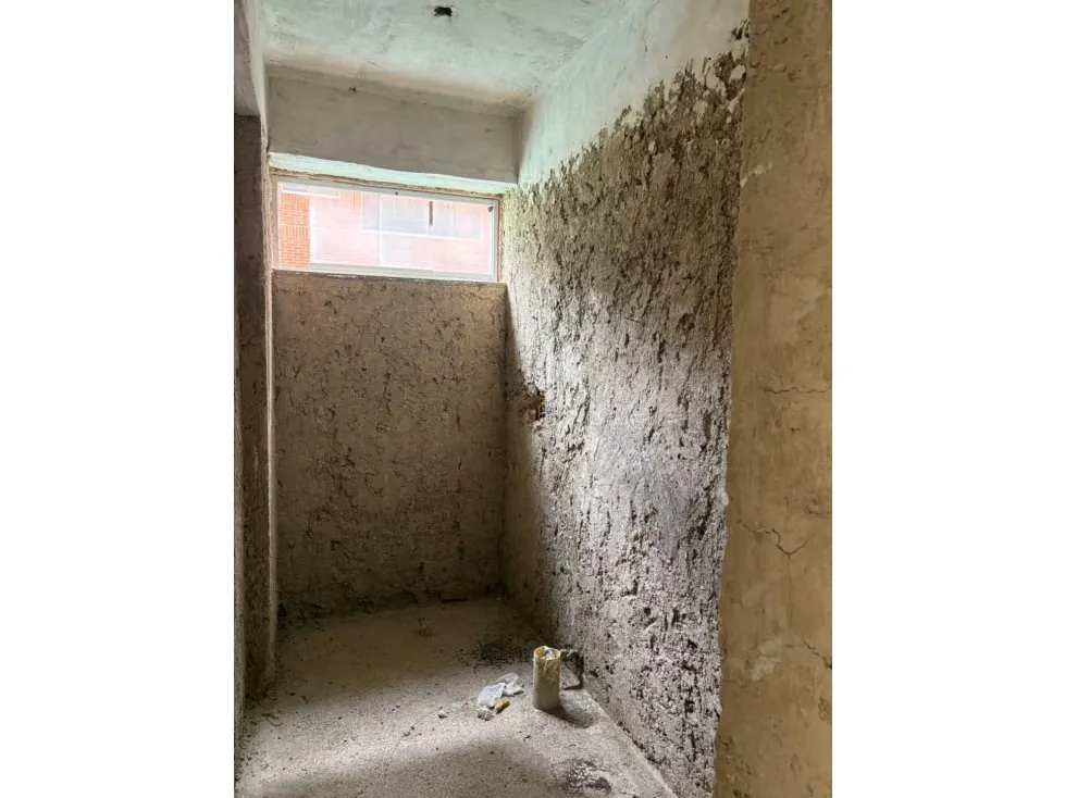 Vendo apartamento 110m2 Colinas de El Hatillo 4497 - 17