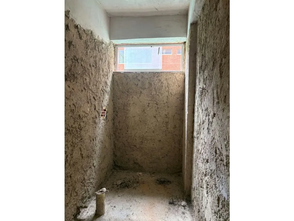 Vendo apartamento 110m2 Colinas de El Hatillo 4497 - 18