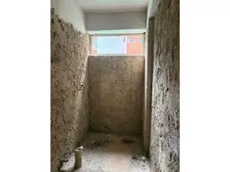Vista 18