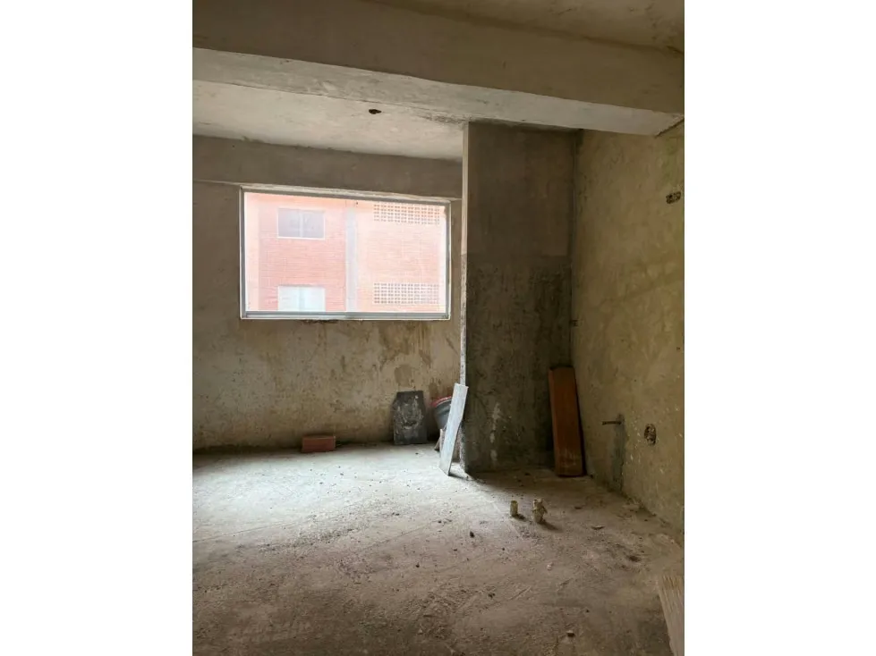 Vendo apartamento 110m2 Colinas de El Hatillo 4497 - 20