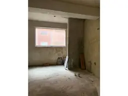 Vista 20