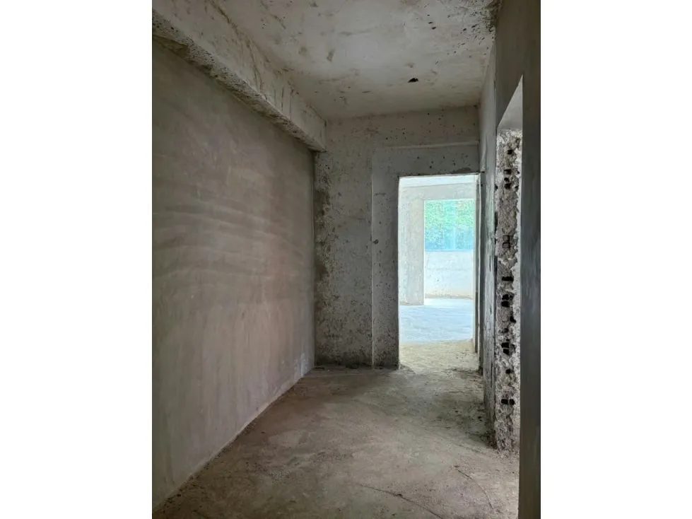 Vendo apartamento 110m2 Colinas de El Hatillo 4497 - 21