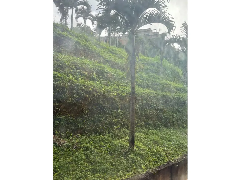 Vendo apartamento 110m2 Colinas de El Hatillo 4497 - 22