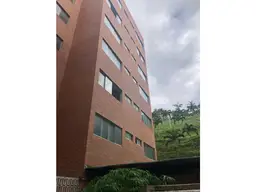 Vista 25