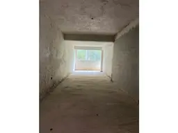 Vista 7