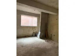 Vista 9