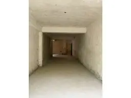 Vista 10