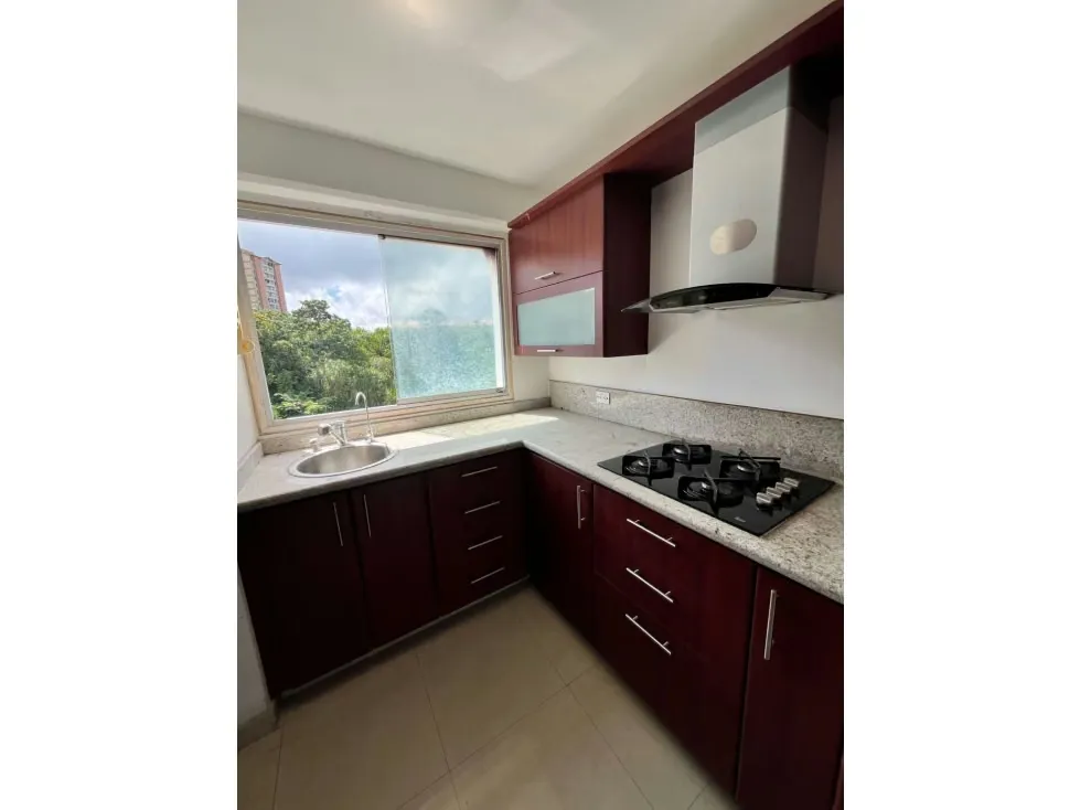 Vendo apartamento 70m2 Miravila 3122
