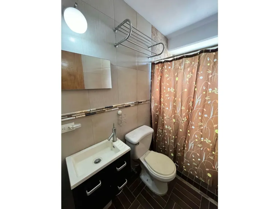 Vendo apartamento 70m2 Miravila 3122 - 11