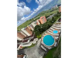 Vista 12
