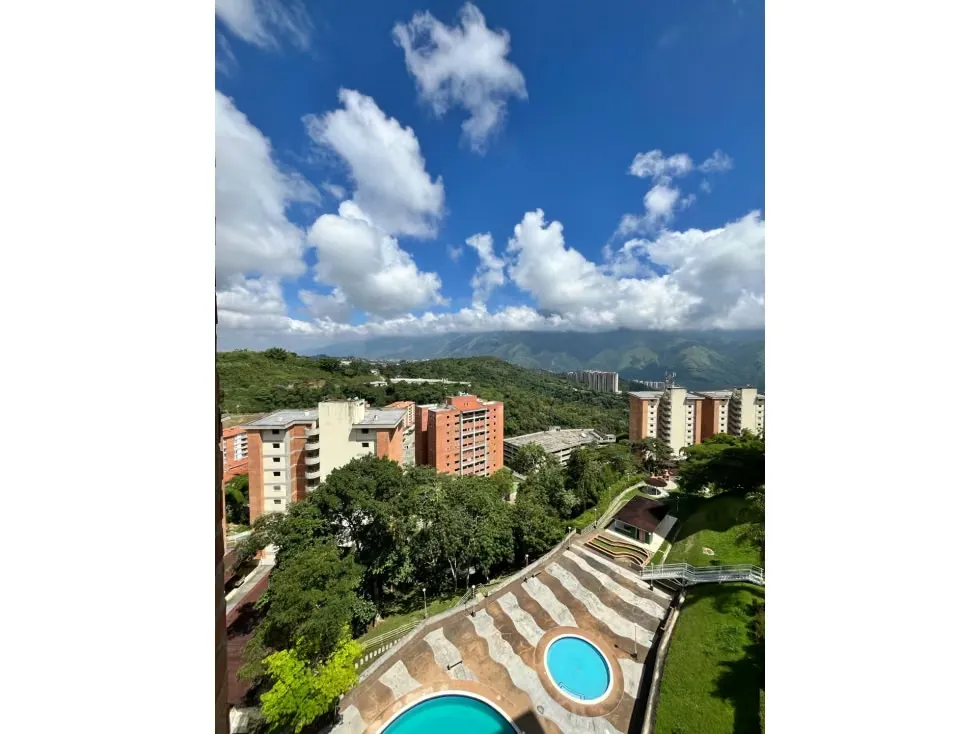Vendo apartamento 70m2 Miravila 3122 - 13